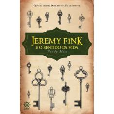 Jeremy Fink e o sentido da vida