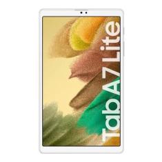 Tablet Samsung Galaxy A7 Lite Sm-t220 8.7  32gb Prat 3gb Ram A7 Lite
