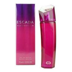 Perfume Escada Magnetism Edp 75ml - Feminino