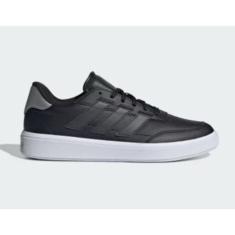 Tênis Feminino Adidas Courtblock