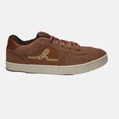 Tênis Hocks Ruas-Unissex