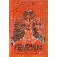 A bagaceira
