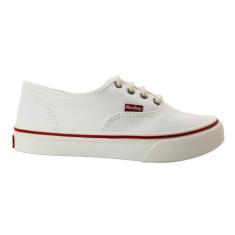 Tênis Unissex Originals Redley Ref:6002320000