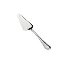 Espatula Para Cortar Bolo Pá Para Torta Bolo Inox