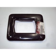 Fiat Dobló Chapa Placa Reforço Da Carroceria Lado Direito