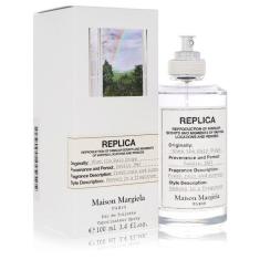 Perfume Feminino Maison Margiela 100 Ml Eau De Toilette