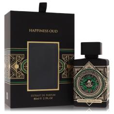 Perfume Feminino Fragrance World 75 Ml Extrait De Parfum