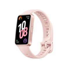 Smartband Huawei Band 10 Rosa