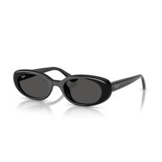 Óculos de Sol Preto Ray-Ban-Feminino