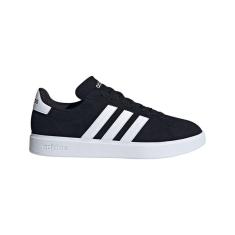 Tênis Grand Court 2.0 Adidas-Masculino