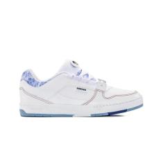 Tênis Hocks Pop Pro - Bruno Silva-Unissex