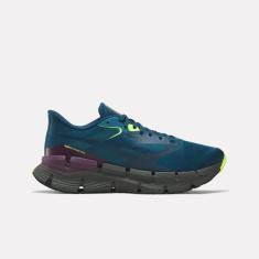 Tênis Reebok Floatzig Symmetros Masculino-Masculino