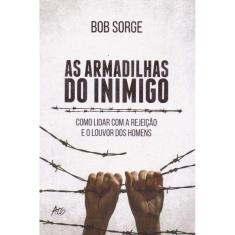 Armadilhas do Inimigo, As