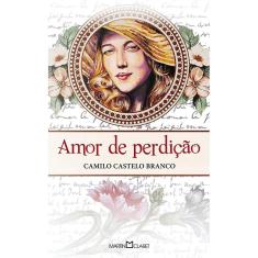 Amor De Perdição