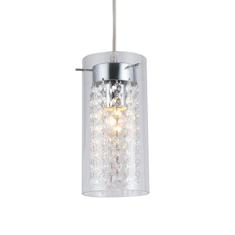 PENDENTE TASCHIBRA ALEXIA 1XE27