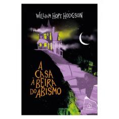 A Casa À Beira Do Abismo