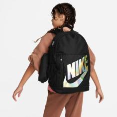 Mochila Nike Elemental Infantil-Unissex