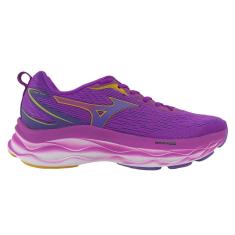 Tênis Mizuno Victory RSP Feminino