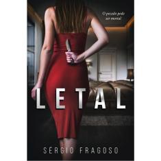 Letal
