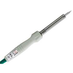 Ferro De Solda Hikari Power 60 50W 127V Com Suporte