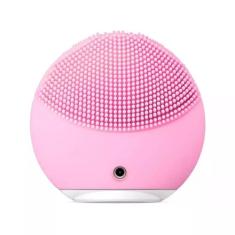 Escova de Limpeza Facial - Forever