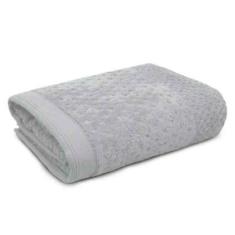 Toalha de Banho Pollo 100% Algodão, 68x140cm - Appel - Appel Indústria