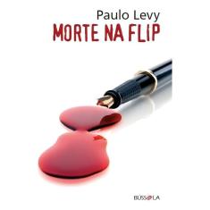 Morte Na Flip