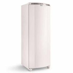 Freezer Consul Vertical 246L CVU30FBBNA