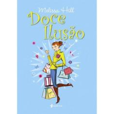 Doce Ilusao