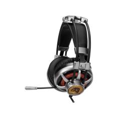Headset Gamer ELG Surround Sound 7.1-Unissex