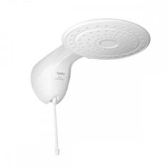 Ducha Hydra Eletronica Optima Turbo 5500W 127V Dpop.Et.551Br - ZAGONEL