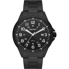 Relógio Orient Masculino Sport  Mpss1028-P2Px-Masculino