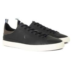 Tênis Reserva Go Sunset Masculino-Masculino