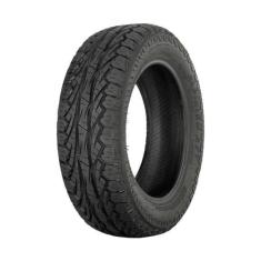 Pneu Speedmax Aro 16 SPM006 255-70R16 111T
