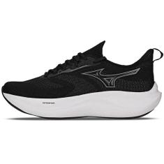 Tênis de Corrida Mizuno Oracle-Unissex