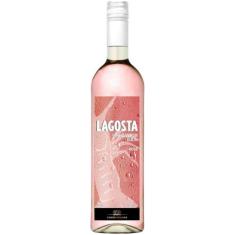 Vinho Verde- Lagosta Rose 750ml