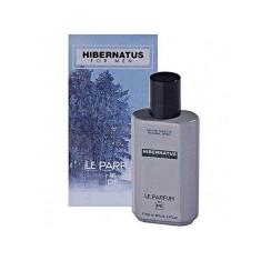 Paris Elysees Hibernatus - Perfume Masculino Eau De Toilette 100ml
