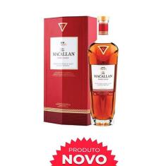 Whisky Macallan Rare Cask 700ml