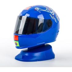 Capacete para animais de estimação Capacete para motocicleta Mini gatos Capacete de segurança Meio capacete para cachorro gato ciclismo Capacetes para cães de ciclismo para motocicletas Chap