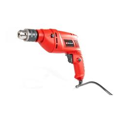 Einhell - Furadeira de Impacto TH-ID 600 E; EX; BR; 127V