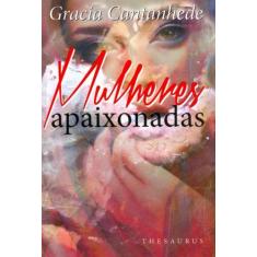 Mulheres Apaixonadas, 3