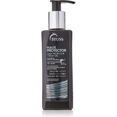 Truss Hair Protector Protetor Diário - 250ml