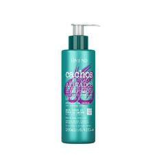 Ativador de Cachos 190ml - Amend