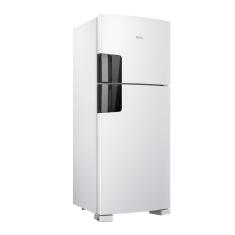 Geladeira Consul Frost Free CRM50LB 410 Litros Consul Branco 220V