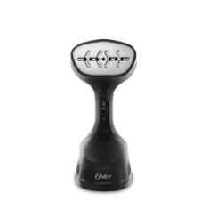 Passadeira Oster a Vapor Portátil Power 220V GCSTES-101-057