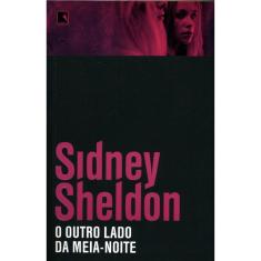 O Outro Lado Da Meia-Noite