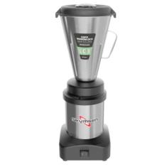 Liquidificador Comercial Inox 3,6 Litros Skymsen LC3MB 110V, Inox, 110