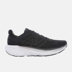 Tênis New Balance Fresh Foam X 1080v13 Feminino-Feminino