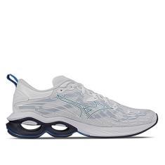 Tênis Mizuno W. Creation 25 Se Masculino-Masculino