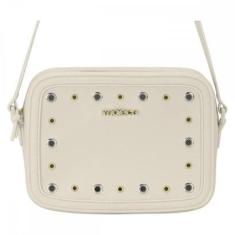 Bolsa Moleca 50048.2.23901 Feminina-Feminino